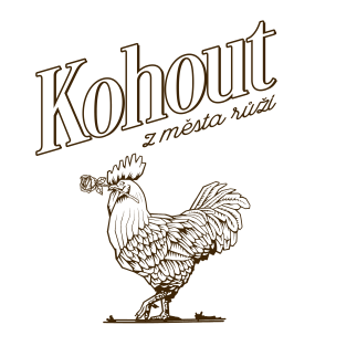 Kohout logo